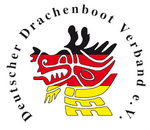 Jahreshauptversammlung 2026